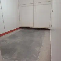 خانه اجاره ای شهرک هدایت|اجارهٔ خانه و ویلا|ساوه, |دیوار