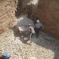 پیمانکاری صفر تا صد مهندس فتاحی|خدمات پیشه و مهارت|کرمانشاه, |دیوار