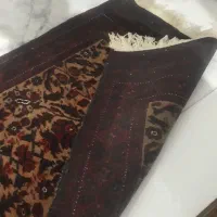 قالیچه