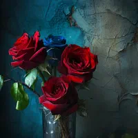 مشاوره برای زندگی بهتر