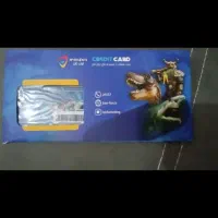 جهت استفاده مجموعه های ایران کارت