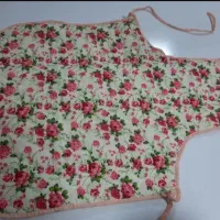 پیش بند و دستگیره آشپزخانه|سفره، حوله، دستمال آشپزخانه|رودسر, |دیوار