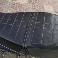 لوازم یدکی