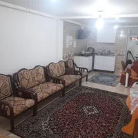 اجاره روزانه ویلا نوساز تمیز|اجارهٔ کوتاه‌مدت ویلا و باغ|لاهیجان, لیالستان|دیوار