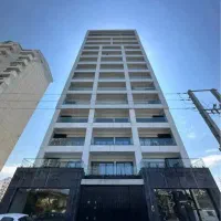 فرو-ش-ویژه-در-شهرراز-تنها-واحد-خوش-قیمت