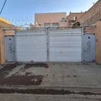 ویلایی-دوطبقه-پورسینا-ماشینرو