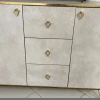 میز کنسول
