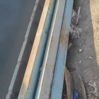 فروش آهن آلات