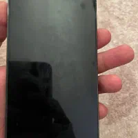 ایفون ۱۳ پرومکس ۲۵۶ دو سیم رجیستر شده za|موبایل|چابهار, |دیوار