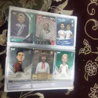 کیمدی|کلکسیون و سرگرمی|شیراز, فرگاز|دیوار