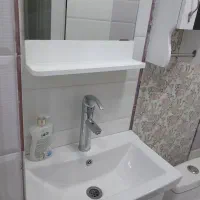 خانه مبله نوساز مسافر نظافت هتلی نزدیک ساحل|اجارهٔ کوتاه‌مدت آپارتمان و سوئیت|بوشهر, |دیوار
