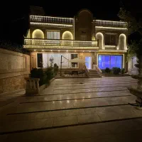 اجاره باغ ویلا شاندیز مشهد فول|اجارهٔ کوتاه‌مدت ویلا و باغ|شاندیز, |دیوار