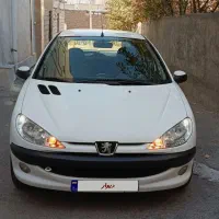 206تیپ 2 مدل 99 بیرنگ