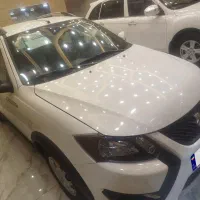 کوییک s|خودرو سواری و وانت|تبریز, |دیوار