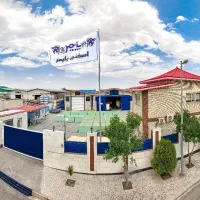 استخدام نیروی کار ساده (آقا)