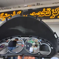 قاب کیلومتر ۲۰۶