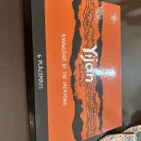 زیر بشقابی
