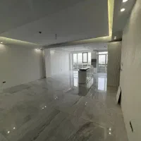 واحد ۱۱۳ متر/کلید در اختیار/بسیار خوش نقشه|فروش آپارتمان|تهران, قبا|دیوار