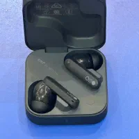 AirPod nothing x