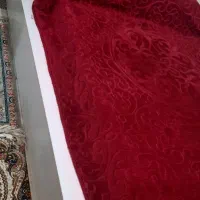 فروش لوازم خانگی  صادقیه