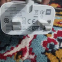 شارژر فابریک اصل