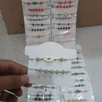 عمده فروش هستیم ویژه