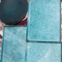 تنورگازی بزرگ|اجاق گاز و لوازم برقی پخت‌وپز|زاهدان, |دیوار