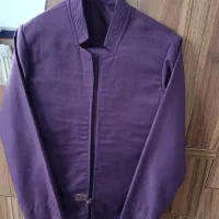 لباس کوردی مردانه|لباس|سنندج, |دیوار