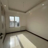 فروش آپارتمان 160 متری تک واحد فول کارگر منطقه یک|فروش آپارتمان|لاهیجان, گلستان|دیوار