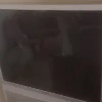 تلویزیون ۵۰ اینچ سامسونگ