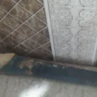 یه هوا گاز وع یک ارع دستی|ابزارآلات|بروجرد, |دیوار