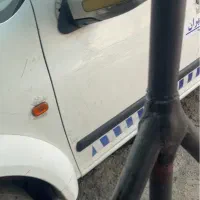 نقاش وصافکارخودرونیازمندیم.1یا۲نفرهم کارگرمکانیک|استخدام صنعتی، فنی، مهندسی|تهران, دهکده المپیک|دیوار