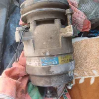 فروش کمپرسور کولر پراید مارک داگ