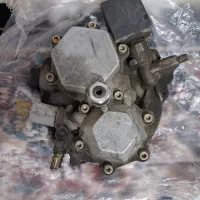 رگولاتور ماشین پراید|قطعات یدکی و لوازم جانبی|خرمآباد, |دیوار