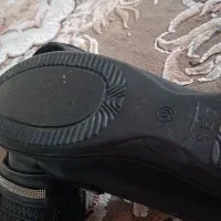 کفش زنانه|کیف، کفش، کمربند|سرپل ذهاب, |دیوار