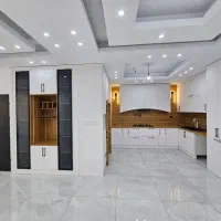 اجاره ۱۲۵متر/استثنایی شاهکار معماری/درخشش وزیبایی/|اجارهٔ آپارتمان|اندیشه, شهرک صدف|دیوار
