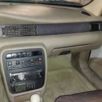 سمند ۸۷ شاسی پلمپ