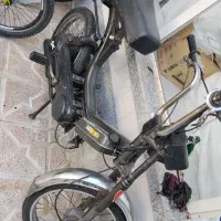 براوو