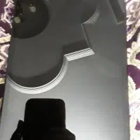 تبلت لنوو m8