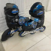 اسکیت