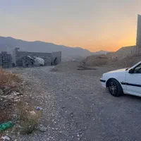 زمین مسکونی|فروش زمین و ملک کلنگی|لوشان, |دیوار