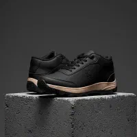 کفش مردانه|کیف، کفش، کمربند|چابهار, |دیوار