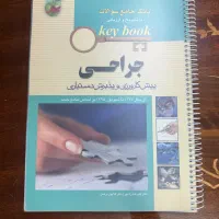 بانک جامع سوالات پره اینترنی پیش کارورزی پزشکی