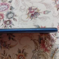 گوشی همراه|موبایل|قرچک, مهدیه|دیوار