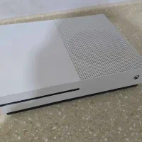 Xbox one s|کنسول، بازی ویدئویی و آنلاین|تهران, پونک|دیوار