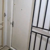 درب خانه|مصالح و تجهیزات ساختمان|محمدشهر, هزار واحدی|دیوار