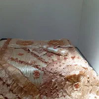 روتختی تور ساتن|سرویس روتختی|خوی, |دیوار