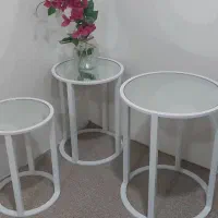 میز عسلی