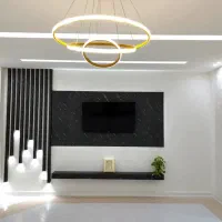 فروش-آپارتمان-250-متری-تک-واحدی-هاشمیه