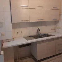 ۵۲ متر پایین منیریه کوچه امیر تومان